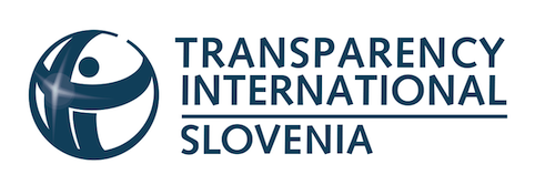 Transparency International Słowenia