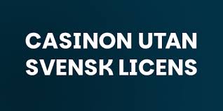 Bästa utländska online casino En guide till de bästa spelupplevelserna 1483462343