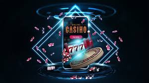 Discover Exciting Online Games at SpinsCastle Casino