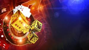 Discover the Thrills of Spin Time Online Casino UK Discover the Thrills of Spin Time Online Casino UK