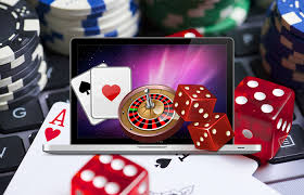 Discover the Thrills of Spin Time Online Casino UK Discover the Thrills of Spin Time Online Casino UK
