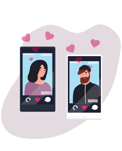 Allsweety Testimonial: Discover a More Individual Method to Online Internet Dating Allsweety Testimonial: Discover a More Individual Method to Online Internet Dating
