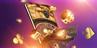 Papaya Wins Online Casino UK An Ultimate Gaming Experience