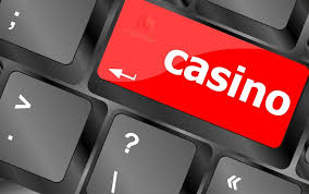Papaya Wins Online Casino UK An Ultimate Gaming Experience