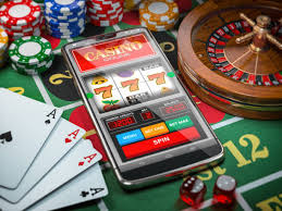 Unleashing Fun with Swipe Girls Slot A Guide to Winning Big Unleashing Fun with Swipe Girls Slot A Guide to Winning Big