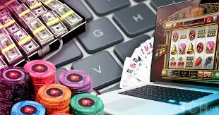 Unleashing Fun with Swipe Girls Slot A Guide to Winning Big Unleashing Fun with Swipe Girls Slot A Guide to Winning Big