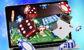 Unlock Big Wins with the Magic Win Casino Promo Code